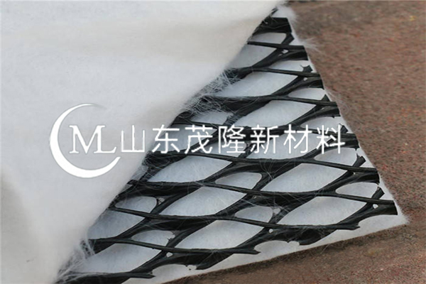 三維土工網/三維排水網  第2張