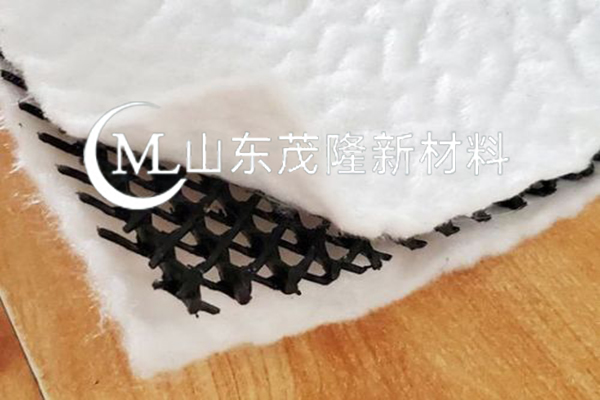 三維土工網/三維排水網  第3張