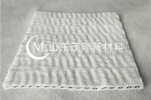 三維土工網/三維排水網  第4張