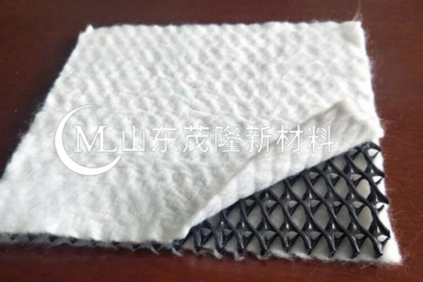 復合排水網/復合排水網  第1張