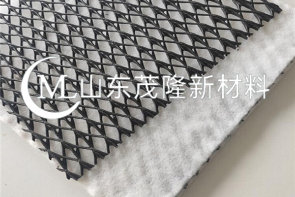 復合排水網/復合排水網  第5張