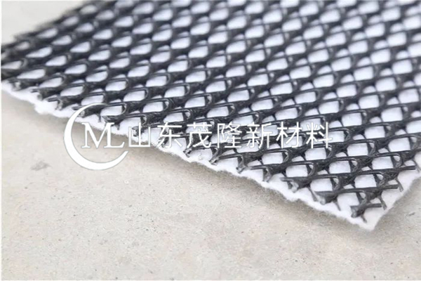 三維復(fù)合排水網(wǎng)  第2張