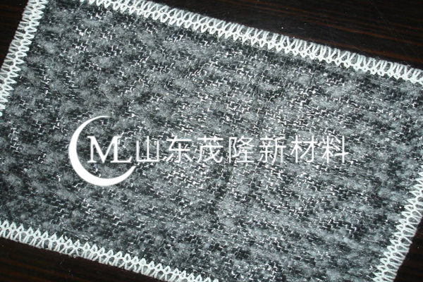 膨潤土防水毯  第3張