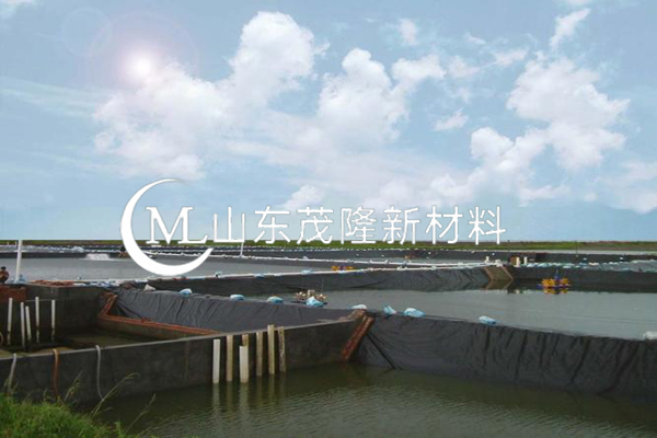 養殖用防滲膜  第4張