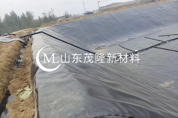 養殖用防滲膜  第5張