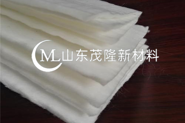 長(zhǎng)絲土工布