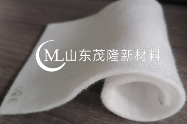 長絲土工布  第2張