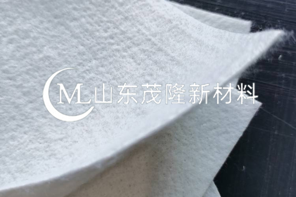 無(wú)紡?fù)凉げ?></span>
    <section class=