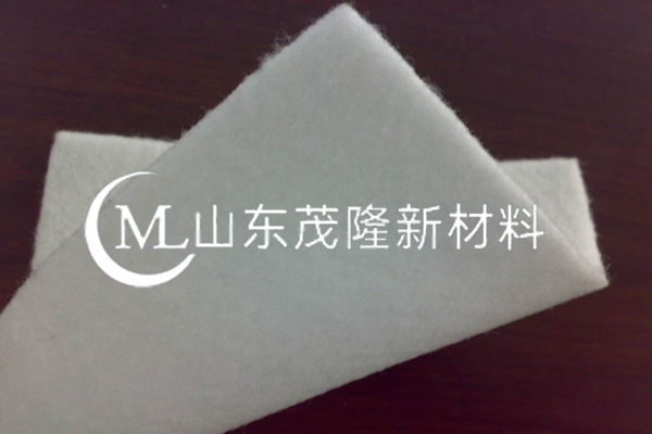 無(wú)紡?fù)凉げ? 第2張