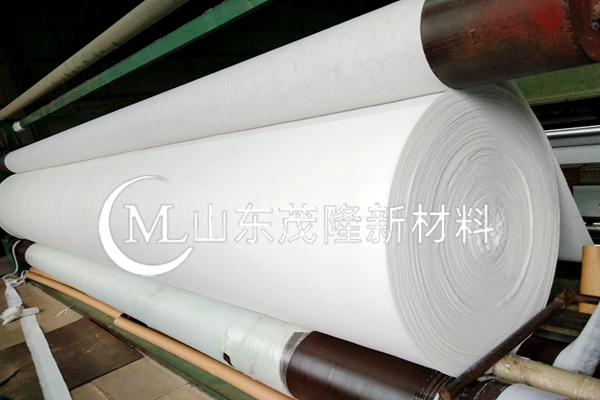 無(wú)紡?fù)凉げ? 第3張