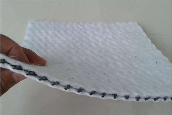 哪個溫度最適合鋪設三維排水網呢？  第2張