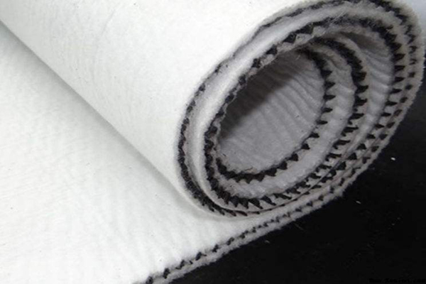 三維復(fù)合排水網(wǎng)出廠時應(yīng)該怎么稱重呢? 第1張