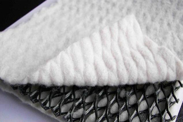 尾礦庫工程中用到的土工材料有哪些呢? 第3張