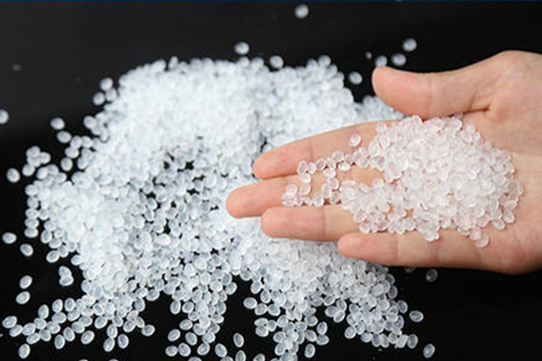 一文看懂聚丙烯的共聚和均聚有哪些區別  第1張