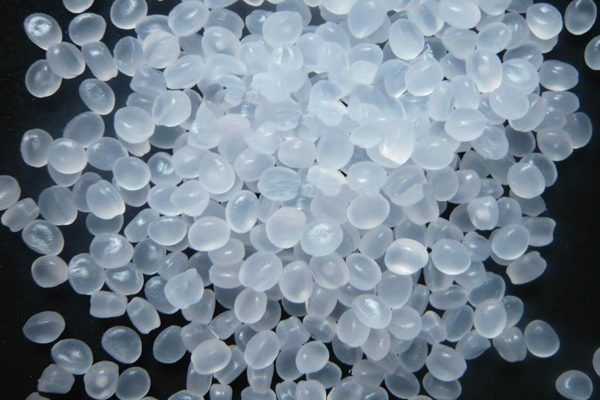 一文看懂聚丙烯的共聚和均聚有哪些區別  第3張