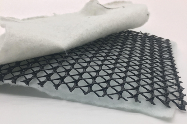 探析三維復(fù)合排水網(wǎng)存在的弊端 第1張