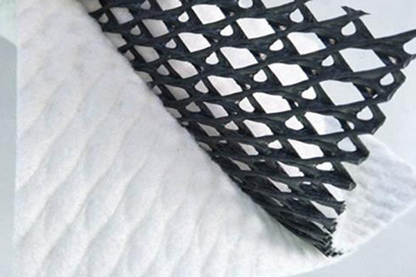 探析三維復(fù)合排水網(wǎng)存在的弊端 第2張