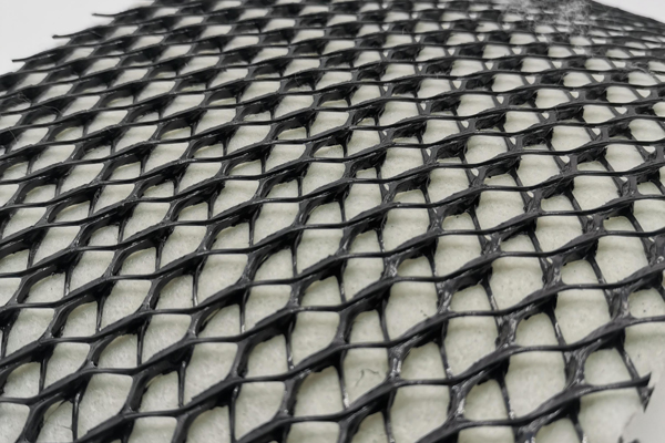 深度解讀復合排水網的國家標準與行業標準 第1張