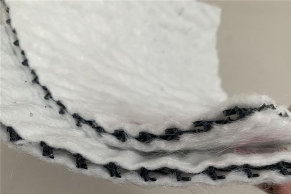 復合排水網的優點與缺點揭曉 第1張