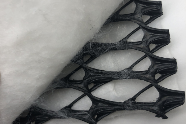 復合排水網的優點與缺點揭曉 第2張