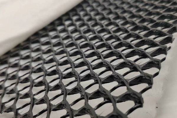 復合排水網的優點與缺點揭曉 第3張