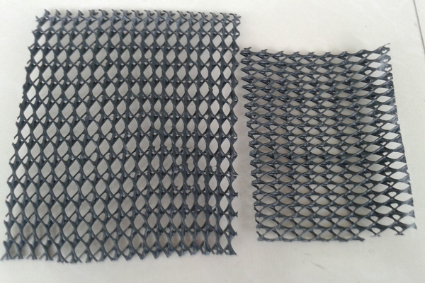 探究復合排水網(wǎng)的獨特優(yōu)勢 第2張