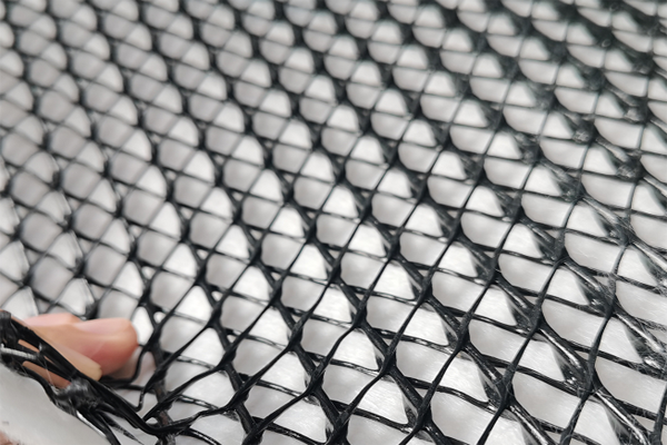 探究復合排水網(wǎng)的獨特優(yōu)勢 第3張