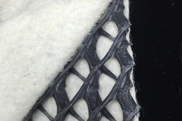 三維復合排水網的取樣頻率到底需求多高？  第2張