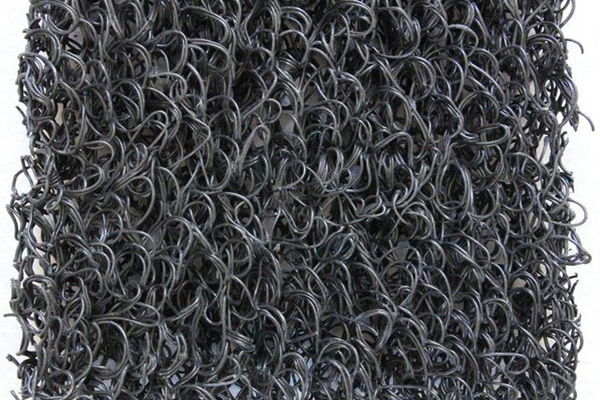 復合排水網與復合排水隔離墊對比分析：差異與應用。  第4張