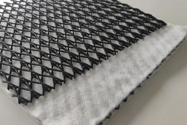 排水材料有哪些種類及其特點  第3張