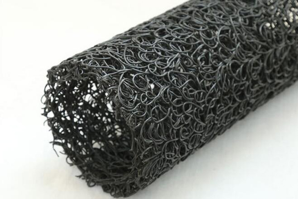 排水材料有哪些種類及其特點  第4張