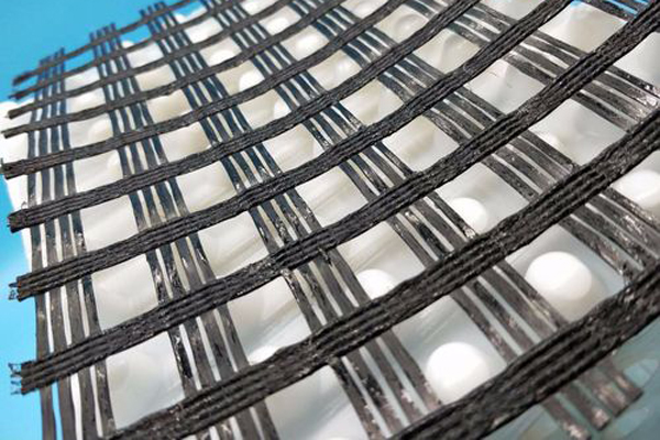 復(fù)合塑料排水網(wǎng)的優(yōu)勢(shì)是什么?  第2張