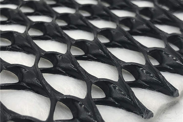3D復合排水網如何發揮作用  第2張