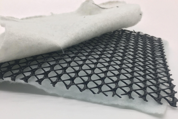 了解復合排水網的安裝位置  第2張