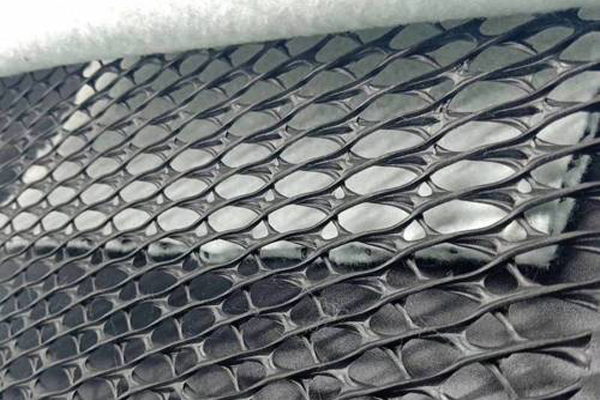 復合排水網尺寸詳解,了解具體規格! 第1張