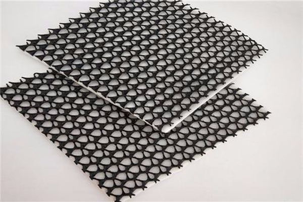 復合排水網尺寸詳解,了解具體規格! 第3張