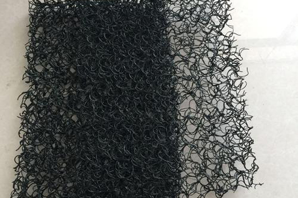 解析復(fù)合排水網(wǎng)和復(fù)合排水網(wǎng)墊的區(qū)別 第4張