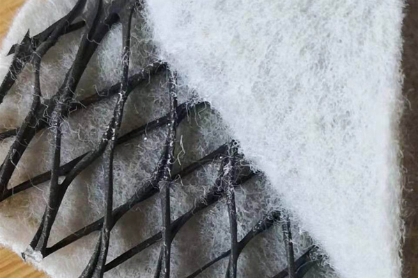 復合排水網:你需要了解的優點 第2張