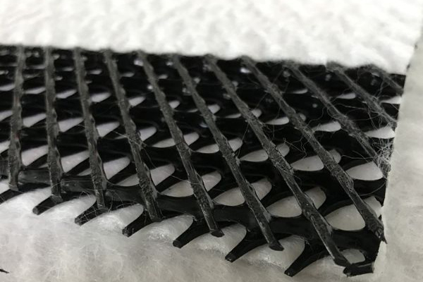 如何選購高質(zhì)量的排水網(wǎng) 第3張