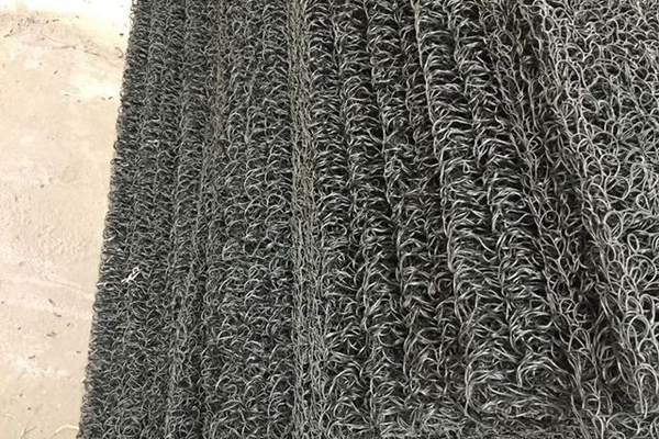 淺談復(fù)合排水網(wǎng)墊的作用和應(yīng)用 第3張