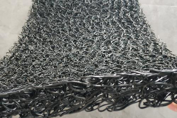 滲排水網(wǎng)墊的選擇技巧詳解 第1張