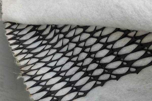 排水網擠壓會導致變形嗎？  第2張