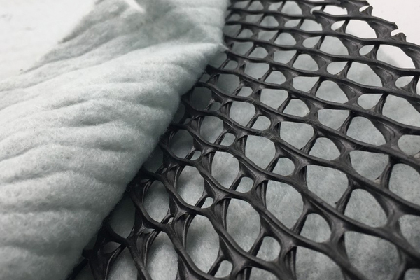 土工復(fù)合排水網(wǎng)單位面積質(zhì)量計(jì)算方法詳解 第3張