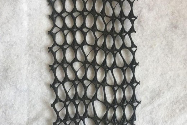 復(fù)合排水網(wǎng)搭接注意事項(xiàng)大揭秘  第2張