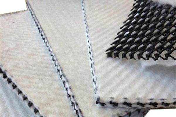 復(fù)合排水網(wǎng)搭接注意事項(xiàng)大揭秘  第3張