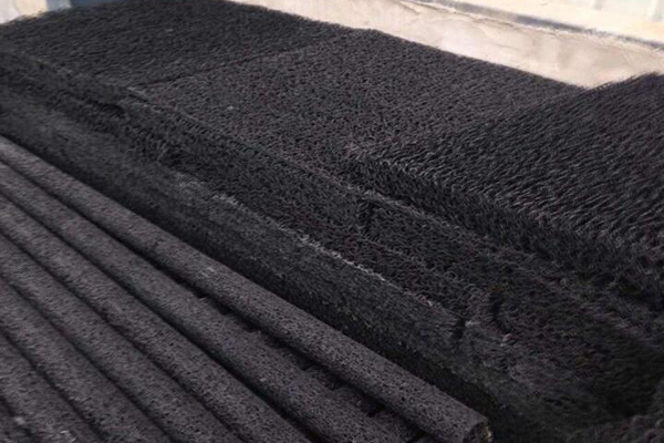 如何挑選適合的排水滲水網? 第1張