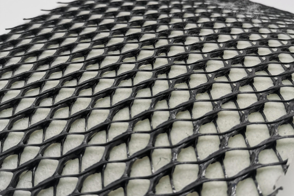 如何選擇適合的固土排水網(wǎng)？  第3張