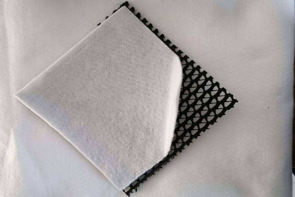 復(fù)合排水網(wǎng)損耗系數(shù)是多少正常 第2張