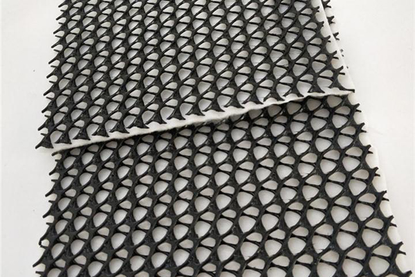 城建標準復合排水網指標解析  第1張