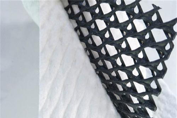 土工復合排水網檢測規范要求 第2張